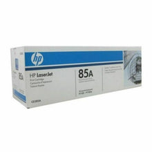 Charger l'image dans la galerie, V3H2A38B988ADC619F1500FBD3C7D25159BR4792486P2