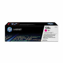 Charger l&#39;image dans la galerie, V4HA1C7876985FBCEEE3AE3C5E27CDA6D0BR4710218P2