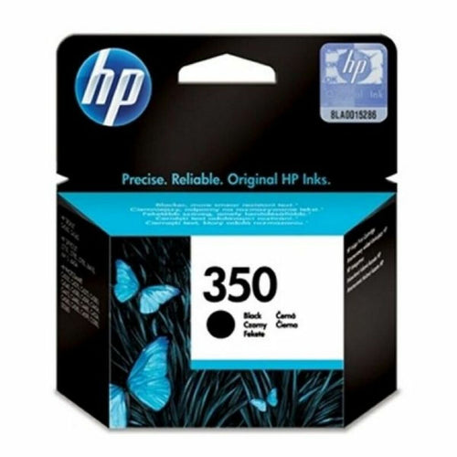 V8H868992D7F7603512C5796B8CDCF358DDR3965750P1