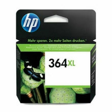 Charger l'image dans la galerie, V16HFCB998FB5496FDEC39CC816BCFF7859CR3237431P2