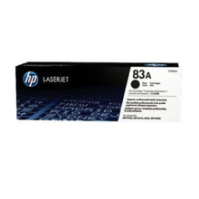 Charger l&#39;image dans la galerie, V5HFF040457543550A1C79F28D2A0234CD0R4299066P1