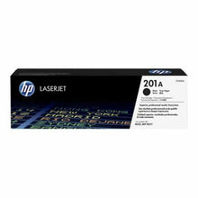 Charger l'image dans la galerie, V3HCE725333DF37B8956FFDF345E77ABD79R4713629P2