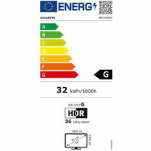 Charger l'image dans la galerie, V6H23FB2D97CE5652A9D788646BBEF98269R4954239P7