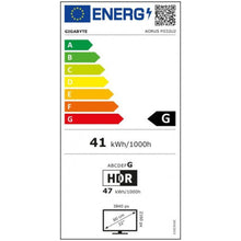 Charger l&#39;image dans la galerie, V5HC0223C982F0EBAE794764899865A78D2R7324664P6