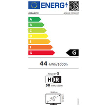 Charger l&#39;image dans la galerie, V3HBD1D8FC3B3177A116EC4BE8AA1174E96R5352153P2