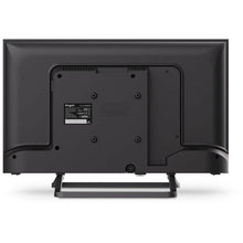 Charger l&#39;image dans la galerie, V4H19419F67B4B8A4D3ABEFCDC773E0764FR4965184P6