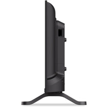 Charger l&#39;image dans la galerie, V4H923F74E2DEC916C3B4D3BA3BE66F0C7DR4965181P5