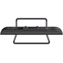 Charger l&#39;image dans la galerie, V4H133BF23732EACB35B1DC7D3B437E09DFR4965180P4