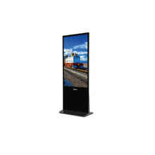 Charger l'image dans la galerie, V11H11E2CBD22291B8A1891A992342F049EAR7359017P1
