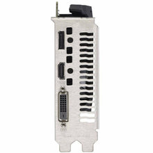Charger l'image dans la galerie, V2H02317B5FBF1C1233AFEC5A8DB0C24788R7786954P6