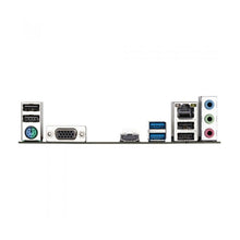 Charger l'image dans la galerie, V2H8CF4AF930BF728D184F427CD0219D7CCR7787461P2