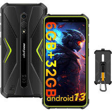 Charger l'image dans la galerie, V2HFCA655E24C0A1C9FD05B3D3E331C1E37R7762926P2