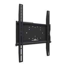 Charger l'image dans la galerie, V6H94E8C05B2ABF002DE3E64394B65899FFR4965265P1
