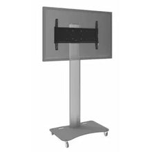 Charger l&#39;image dans la galerie, V5H52713AA4F7004FB4BB39706E5DAAB660R5351878P1