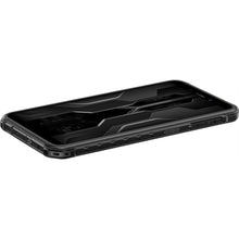 Charger l'image dans la galerie, V2HD12E75CDEA0B91352D38AC75D59554B6R7778970P2