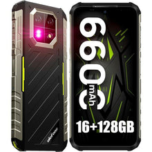 Charger l'image dans la galerie, V2H3387DC01BF983125BDC66C0E15C06E05R7776272P3