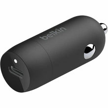 Charger l'image dans la galerie, V2H8A403D19EC9C7B5991314D20ED25F29BR7777287P2