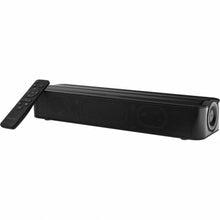 Charger l&#39;image dans la galerie, V4H41D3CF81F71579E3DC1288B6DF497454R4617701P1