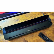 Charger l&#39;image dans la galerie, V4H12B0BFCB0C87D0C7D4883D6BBD9377DAR4617702P2