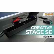 Charger l&#39;image dans la galerie, V4H22A2D4C575C042B83A665C71E31FFB50R4617705P4