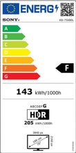 Charger l&#39;image dans la galerie, V3H6D337233E8DE0044D3351DA6892EA638R5161640P10