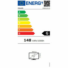 Charger l&#39;image dans la galerie, V12H44877F8E90A16A03E66B6C66DC23D77DR7330686P7