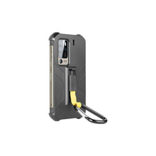 Charger l&#39;image dans la galerie, V4H4A742237575D1A0190278C430F1EF570R4651427P1