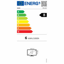 Charger l&#39;image dans la galerie, V2H7965A8D39E8A85C22F46937067B633D6R4640143P5