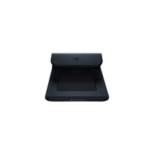 Charger l'image dans la galerie, V6HB46DE63DDC2EC1B32B1E675F97BE5915R5174130P3