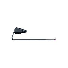 Charger l'image dans la galerie, V6HD731DCA72EE639BE2891722D6B684058R5174129P2