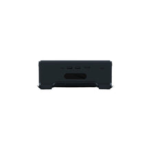 Charger l&#39;image dans la galerie, V4H6A3DDAD05612B43800C08B64AADDDCBCR5174131P4