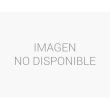 Charger l'image dans la galerie, V2H4A6AE36D847BECC17D45D51C38D75126R7640451P7