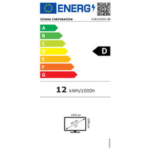 Charger l'image dans la galerie, V7H605945FEAC3CF035665E83BB6D0FA9B6R7330060P6