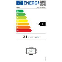 Charger l&#39;image dans la galerie, V3H64ED87C957066BBDA1D198D55932CA07R5020269P5