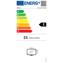 Charger l&#39;image dans la galerie, V2H114C75142AF944E644A0B15127FCADFCR5099418P3