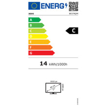 Charger l'image dans la galerie, V8H58916FCC651B20AFBF7D9629E1843887R7338997P2