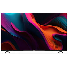 Charger l&#39;image dans la galerie, V3HC257D347DF6A73EE8248DE04E814C2EBR5511702P1