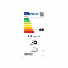 Charger l&#39;image dans la galerie, V3H08C06BB8CD100B008A16C414808E6C2AR5511705P2