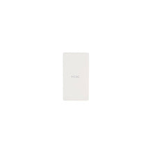 Charger l'image dans la galerie, V6H10A01ADE0002727E65F3B13AD5C1B9D9R5478949P2