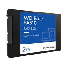 Charger l'image dans la galerie, V2H5E2DFB987BA6609FCCE665B7C780200DR7784419P3