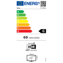Charger l&#39;image dans la galerie, V4H3F0FBAF34837E8E4947E2AEC3E804FFER5506122P2