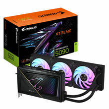 Charger l&#39;image dans la galerie, V3H8002C829C13A02D42EE65F6B3224DC7AR5766008P1