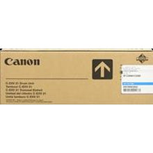 Charger l'image dans la galerie, V6HBA837FB584E3A47C3EAB278F783E37D0R4708549P2