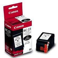 Charger l'image dans la galerie, V6H3B027572E0369BFEFC607BB8ECD4D1E6R4718229P1
