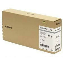 Charger l'image dans la galerie, V6H5A802E4527F48B2FF6FCF0A91BE9DBA4R4708310P1