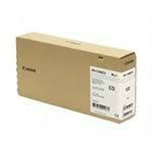 Charger l'image dans la galerie, V6H00A8AB945614E0C0CEDD9ECBAC7DAF12R4709096P1