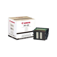 Charger l'image dans la galerie, V6HC5726CC47DC6B3074243F74AA2532384R4709423P1