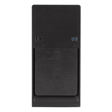 Charger l&#39;image dans la galerie, V4H6303440F8C3ED5BF7AFC51C368C5E342R5006906P2