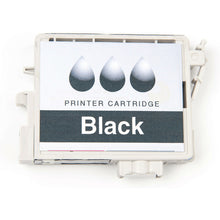 Charger l'image dans la galerie, V6H81C9097E396D130B8DD2B21997C28BDDR5009897P1