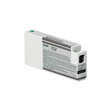 Charger l'image dans la galerie, V6H6C87511A380BD7711CB289EA42449657R4708756P2